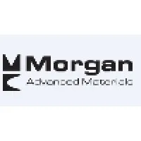 Morgan advanced materials NP aerospace