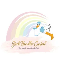 Stork Handler Central