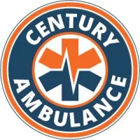 Century Ambulance Service, Inc.
