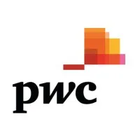 PwC Chile