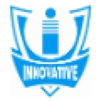 Innovative Textiles Limited.