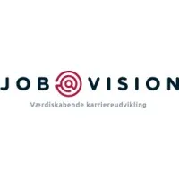 Job Vision