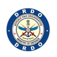 Integrated Test Range (ITR), Defence Research and Development Organisation (DRDO)
