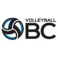 Volleyball BC