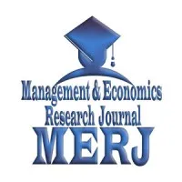 Management & Economics Research Journal