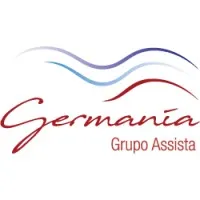 GERMANIA DE INSTALACIONES Y SERVICIOS