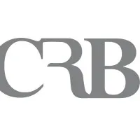 CRB Restaurantes