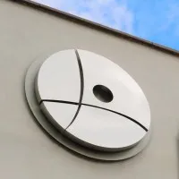 Albania American Hospital