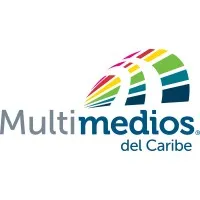 Multimedios del Caribe