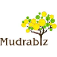 Mudrabiz