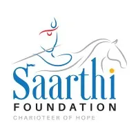 Saarthi Foundation
