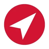 Navigo Solutions s.r.o.