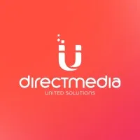 DIRECT MEDIA United Solutions