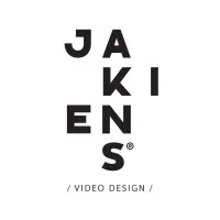 Jakiens Video Design