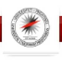 University of Prishtina, Faculty of Education, Prishtina, Kosovo