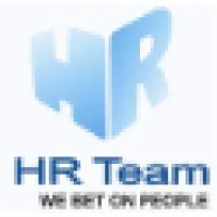 HR TEAM