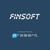 Finsoft srl