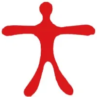 Peerless Securities Limited