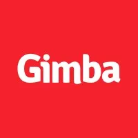 Gimba