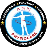 ANN PHYSIOCARE LIMITED