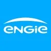 ENGIE UK & Ireland