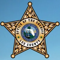 Lee County Sheriff's Office