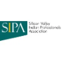 Silicon Valley Indian Professionals Association