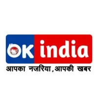 OK India News