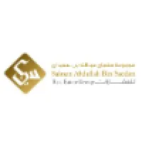 Salman A Saedan Real Estate Group