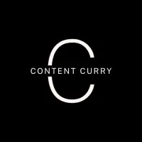 Content Curry