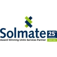 Solmate