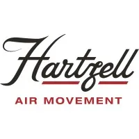 Hartzell Air Movement