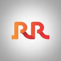 RR Kabel Limited
