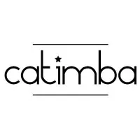 Catimba Comunicação Esportiva