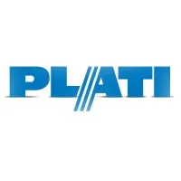 PLATI