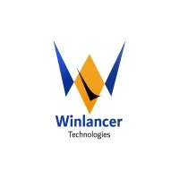 Winlancer Technologies Pvt Ltd