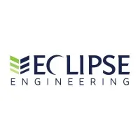Eclipse Engineering, P.C.