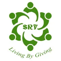 Social Responsibility Forum, SBM, NMIMS Mumbai