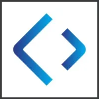 TechCure