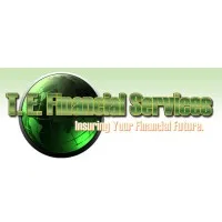 T. E. Financial Services, LLC
