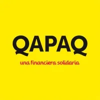 FINANCIERA QAPAQ S.A.
