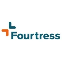 Fourtress BV