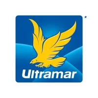 Ultramar Corner Store