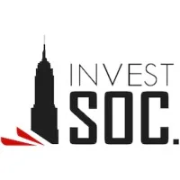 Investment Society (InvestSoc.) UCT