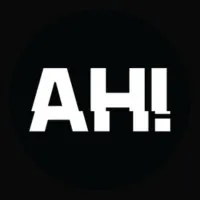 Hotopp Associates