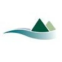 Adirondack Health