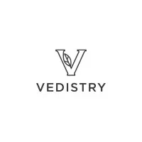 Vedistry Pvt ltd