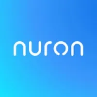 Nuron - Scientific Blockchain Marketing