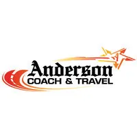 Anderson Coach and Travel