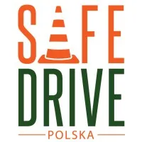 Safe Drive Polska